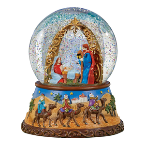 Résine <span class=keywords><strong>Village</strong></span> Maison <span class=keywords><strong>Boule</strong></span> à <span class=keywords><strong>Neige</strong></span> Noël Église <span class=keywords><strong>Boule</strong></span> <span class=keywords><strong>de</strong></span> <span class=keywords><strong>Neige</strong></span> Musicale <span class=keywords><strong>Boule</strong></span> à <span class=keywords><strong>Neige</strong></span> Personnalisée - Product Image 6