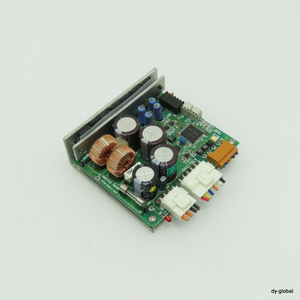 Plc Atel d'occasion P1040 AMD242-LD DRV-I-2086=7C46 Vente en gros - Product Image 1