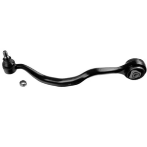 Brazo de control de suspensión para <span class=keywords><strong>BMW</strong></span> 840Ci <span class=keywords><strong>850Ci</strong></span> 740iL 735i 735iL OEM 31121139999 31121140000 - Product Image 1