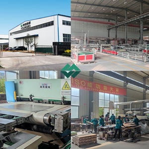 ألواح بلاط فينيل ذاتية اللصق, ألواح بلاط فينيل كلوريد الفينيل بنمط الرخام للتصوير الفوتوغرافي - Product Image 6