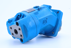 Motor Hidráulico de Repuesto para Sistemas Hidráulicos de Integración Serie A2FO A2F 16 23 32 45, Modelos A2FO90/61R-VAB05 y A2FO63/61R-VAB05 - Product Image 5