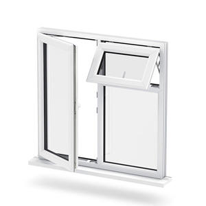 Auvent rétractable <span class=keywords><strong>pour</strong></span> fenêtre de <span class=keywords><strong>caravane</strong></span>, ouverture vers l'extérieur, pièces de fenêtre en aluminium <span class=keywords><strong>pour</strong></span> auvent, à vendre - Product Image 3