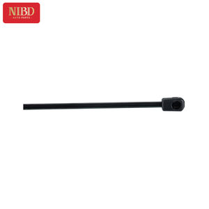 Tige de Support de boîte arrière automobile de haute qualité 51249801386 pour BMW <span class=keywords><strong>MINI</strong></span> R60 - Product Image 4