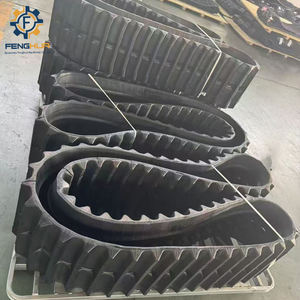 500x90x46 450x90x60x230x72x43 300x53x80 400x72.5x74 300X52ตีนตะขาบ500*90*58 - Product Image 6