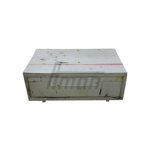 เครื่องตัดเลเซอร์ CO2 ระบบระบายความร้อนด้วยน้ำ 50W สำหรับโลหะ หนัง คริสตัล ใช้งานง่าย รองรับ PLT/DST เครื่องแกะสลักเลเซอร์ CO2 - Product Image 3