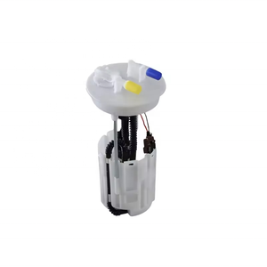 Conjunto de Bomba de Combustible de Piezas de Automóvil de Calidad Original para Chery Arrizo 6 Pro /<span class=keywords><strong>5</strong></span> Plus Tiggo4 Pro OEM 155000385AA - Product Image 2