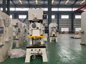 Máquina Totalmente Automática para Hacer Cápsulas de Líquido <span class=keywords><strong>Nespresso</strong></span> - Product Image 2