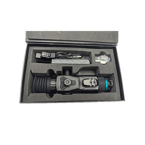 جهاز تصوير حراري <span class=keywords><strong>Orion</strong></span> S2 للصيد بمنظار متعدد الوظائف بمنظار رؤية ليلية - Product Image 6