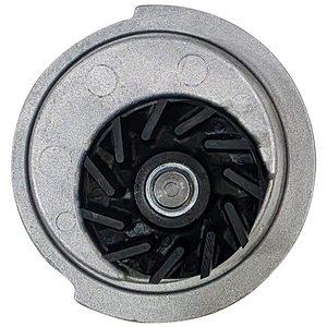 Pompe à eau de rechange pour véhicules HYUNDAI KIA, exportateur coréen, référence 96352648 - Composant du système de refroidissement pour la performance du moteur - Product Image 1