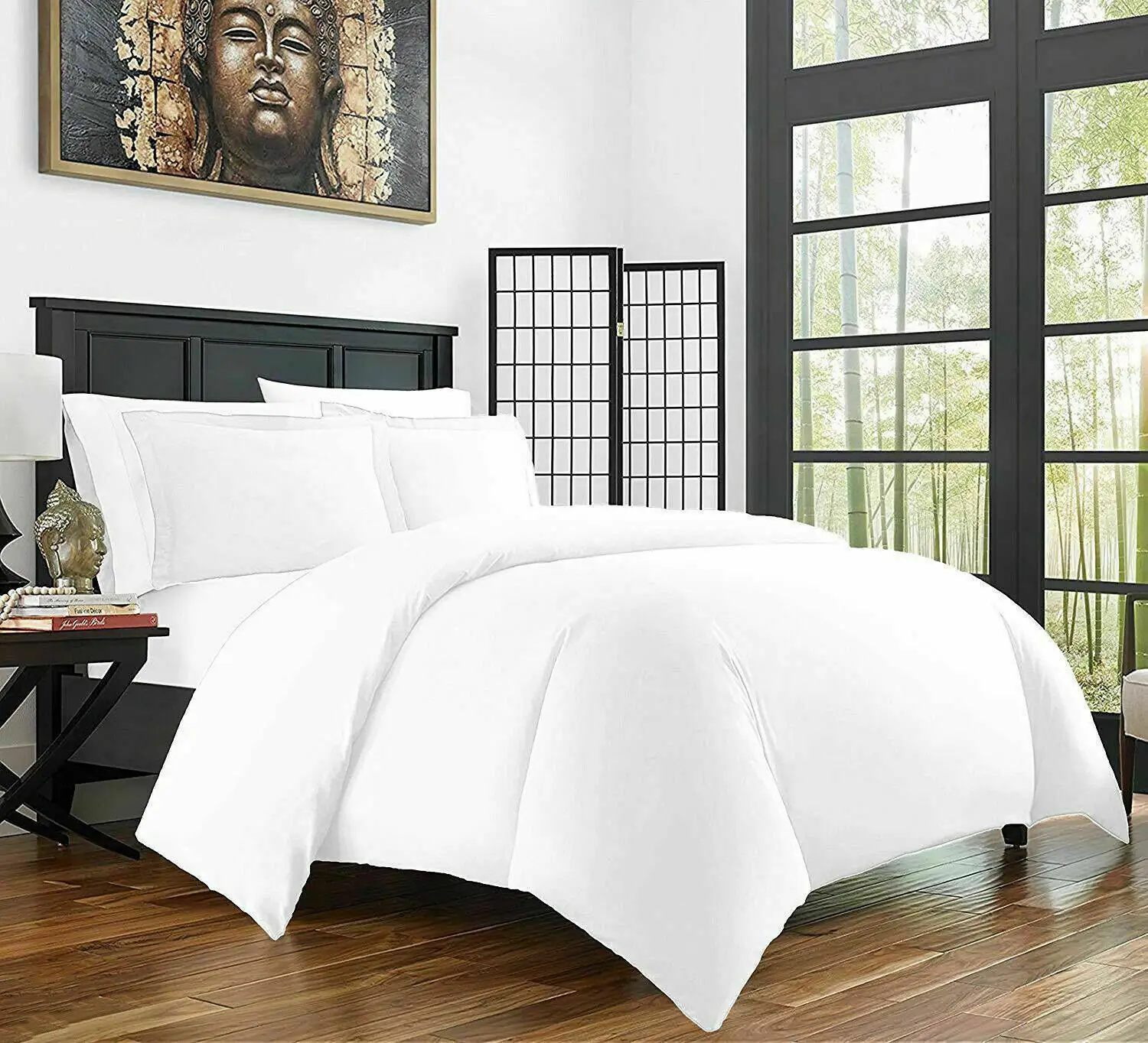 Toptan koleksiyonu basit tasarım yatak yorgan malzemeleri Dubai kapak sayfası 5 yıldızlı mobilya çift kişilik yatak boyutu otel yatak odası seti