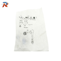 PLC 117129 Nsmp pour produit sous garantie