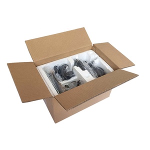 <span class=keywords><strong>Kit</strong></span> de conversion de vélo électrique à <span class=keywords><strong>moteur</strong></span> central TS 750w V3 avec capteur de vitesse pour <span class=keywords><strong>VTT</strong></span> modifié en vélo électrique à transmission intermédiaire - Product Image 4