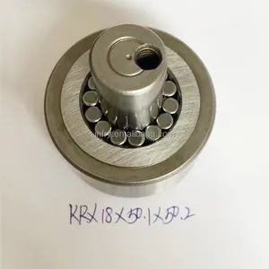 Original Factory Needle Roller Bearing KRX18*40*58.5 Bearing