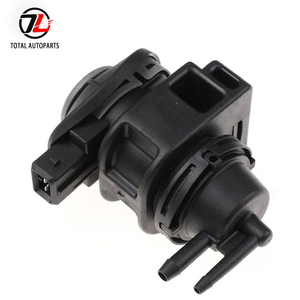 Vanne solénoïde de pression turbo OEM 702256210 14956-BC41A 14956BC41A pour Renault Master 2.3 DCI MK3 2010-2016 - Product Image 4