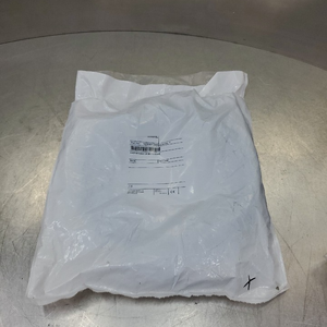 नया मूल तैयार A-K8P-M12-S-<span class=keywords><strong>G</strong></span>-10M 103001389 5a-<span class=keywords><strong>2</strong></span> गोदाम औद्योगिक स्वचालन पीएलसी प्रोग्रामिंग नियंत्रक - Product Image 1