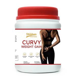 Poudre <span class=keywords><strong>de</strong></span> Protéine <span class=keywords><strong>de</strong></span> Lactosérum Hydrolysée en Vrac pour Prise <span class=keywords><strong>de</strong></span> Masse Musculaire et Remodelage Corporel, Marque Privée OEM - Product Image 3