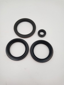 Bán buôn re0f11a jf015e hộp số tự động hệ thống xây dựng lại <span class=keywords><strong>Kit</strong></span> cho <span class=keywords><strong>Nissan</strong></span> Phụ Kiện Xe Hơi jf015e re0f11a đại tu <span class=keywords><strong>Kit</strong></span> - Product Image 3