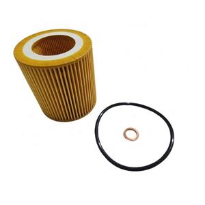 Filtros de Aceite OEM 11427566327 11427953129 Compatibles con BMW - Product Image 3