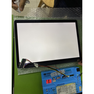 Nuevo para Laptop Macbook Pro Retina 13 "<span class=keywords><strong>A1502</strong></span> LCD Pantalla de montaje completo Reemplazo de pantalla <span class=keywords><strong>EMC</strong></span> <span class=keywords><strong>2678</strong></span> <span class=keywords><strong>EMC</strong></span> 2875 - Product Image 3