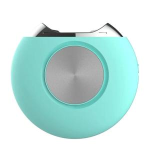 Kit de Cuidado de Uñas para Uso Doméstico con Diseño OEM/ODM, Cortauñas para Adultos - Product Image 3
