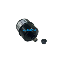 14-00326-04 Récepteur Sécheur Danfoss 3/8 DML163 FS pour Carrier Zephyr / Xarios 14-00326, Thermo King 66-8718
