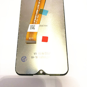 Pantalla LCD Original al por Mayor para <span class=keywords><strong>Samsung</strong></span> A01 A02 A03 A04 A05, Repuestos de Pantalla LCD para <span class=keywords><strong>Galaxy</strong></span> A11 A12 <span class=keywords><strong>A13</strong></span> A14 A15 A16 - Product Image 3