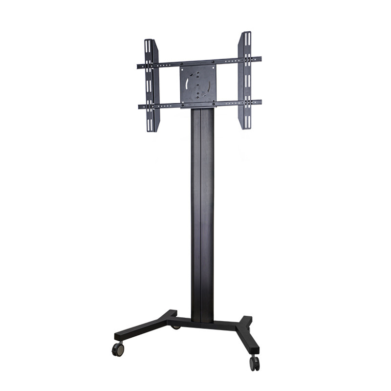 50 110inch Large Screen Aluminum Video