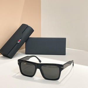 Nouvelles Lunettes de <span class=keywords><strong>Soleil</strong></span> Unisexe 2026 pour Hommes et Femmes – Tendance, Polyvalentes, Taille 54-17-145 – Lunettes <span class=keywords><strong>CARRERA</strong></span> 305 S - Product Image 1