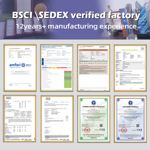 Thảm Trải Sàn Lối Vào Trong Nhà Phía Trước Thảm Chùi Chân Bằng Vải Nhung Lông Ngoài Trời Thảm Trải Sàn Pvc Chống Trượt - Product Image 6