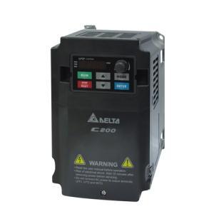Variador de Frecuencia VFD370CP43B-21 37KW 3PH 380V CP2000 IP20 - Product Image 5