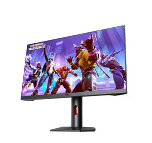 CN Original HKC MG25H Shield Series 24.5 Inch FHD 360Hz 400cd/m Fast IPS <b>Gaming</b> Monitor 1ms GTG HDR400 99% sRGB FreeSync - Product Image 3