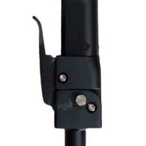 Universal Compatibility Mastil Compatible Bongo Z Mountain / Bongo Z City / Kugoo Kirin G2 / G3 - Product Image 4