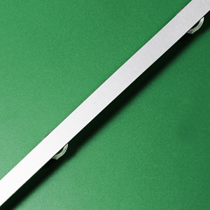 Tira de luz de fondo de fábrica al por mayor de la Fábrica de la marca de fábrica de la marca A0 para Starwind 2/303 <span class=keywords><strong>TD</strong></span> <span class=keywords><strong>Systems</strong></span> K40DLX9FS K40DLX11FS - Product Image 5