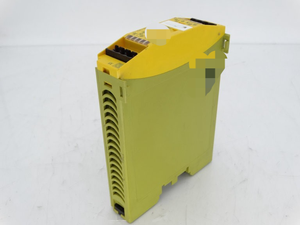 Controlador de Programación de Relés Plc 773536 - Product Image 2