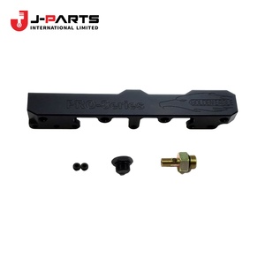 Filtre à huile (sous-ensemble) pour Toyota Hilux Surf RZN169 1999-2004, référence OE 90915-20001 9091520001 - Product Image 1