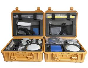 האחרון hi-יעד מכשיר מדידות למכירה עם <span class=keywords><strong>gps</strong></span> לוח V90plus <span class=keywords><strong>GPS</strong></span> <span class=keywords><strong>RTK</strong></span> מערכת ההפרש dgps <span class=keywords><strong>gps</strong></span> מחיר - Product Image 1