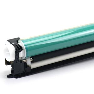 Unidad de Tambor de Calidad Original NPG67 para Canon C 3020 3025 3120 3125 3222 3520 - Product Image 1