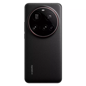 Versión Global para Smartphone <span class=keywords><strong>Xiaomi</strong></span> 15 Ultra 5G Android 5410 mAh <span class=keywords><strong>Pantalla</strong></span> <span class=keywords><strong>Grande</strong></span> de 6.73 Teléfonos Móviles Mi 15 Usados - Product Image 3
