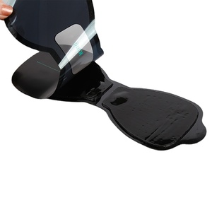 Almohadilla masajeadora <span class=keywords><strong>Ems</strong></span>, estimulador muscular de fisioterapia de pulso <span class=keywords><strong>Mini</strong></span> <span class=keywords><strong>EMS</strong></span> para atención médica profesional personalizada <span class=keywords><strong>Mini</strong></span> <span class=keywords><strong>EMS</strong></span> - Product Image 1