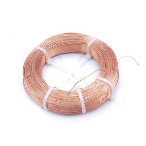 Landa kích thước lớn lõi không khí cuộn dây cảm ứng cuộn dây - Product Image 4