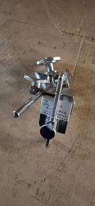 Zoom sag thép đo phạm vi công cụ công cụ cần thiết cho các phép đo chính xác - Product Image 2