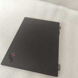 13.0 Inch Laptop Display 5m11d12295 5m11d12294 Denkpad X1 Nano Gen 2 Scherm Voor Lenovo Volledige Lcd-Montage - Product Image 3