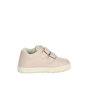 Zapatillas Balducci para Niña CITA6652 Color Rosa, Tacón de 21 cm, Zapatos Chunky Rosa - Product Image 4