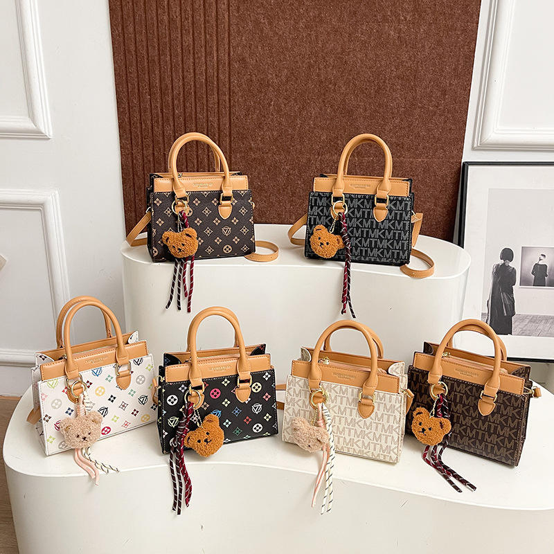 CUSTOMIZABLE LOGO & ORIGINAL LOGO