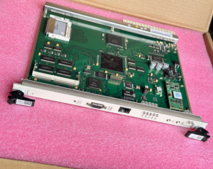 3AL78836AB 3AL78836AD PQ2/EQC 3AL78836AA para Alcatel_Lucent 1660SM 3AL78836AB - Product Image 4