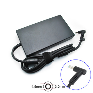 <b>Power</b> <b>Adapter</b> 200W 19.5V 10.3A 4.5 3.0mm <b>Power</b> <b>Supply</b> Laptop <b>Adapter</b> for h Omen 4 5 6Pro 7 - Product Image 5