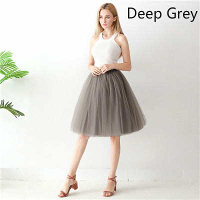 Dark Gray