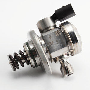 NUEVA Bomba de Combustible de Alta Presión A2820700001 166305478R 166303162R para Mercedes-Benz Clase A/B/CLA 2018 en Adelante, Nissan Qashqai, <span class=keywords><strong>Renault</strong></span> 1.3T - Product Image 1