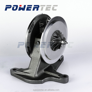 760699 Turbo Core Powertec 760699-5006S 760699-5004S 070145701N 070145701NX per VW <span class=keywords><strong>T5</strong></span> trasportatore 2.5 <span class=keywords><strong>TDI</strong></span> 128Kw 174HP BPC 2006- - Product Image 3