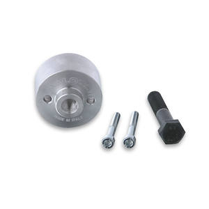 เครื่องแยกสำหรับโรเตอร์ - Product Image 1